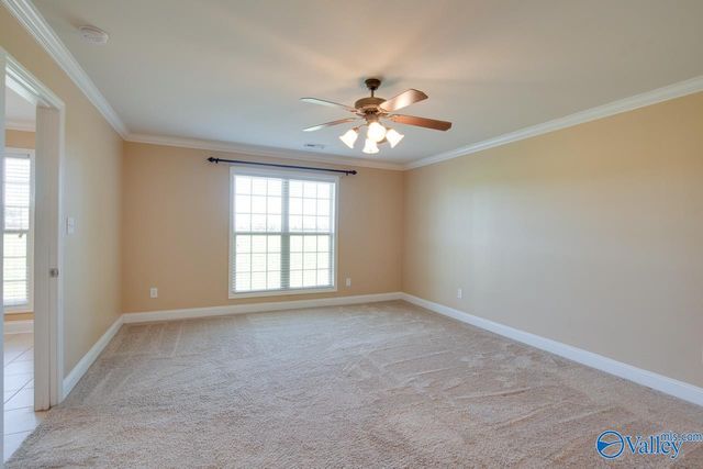 120 Lexi Lane, Meridianville, AL 35759
