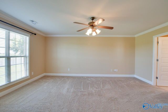 120 Lexi Lane, Meridianville, AL 35759
