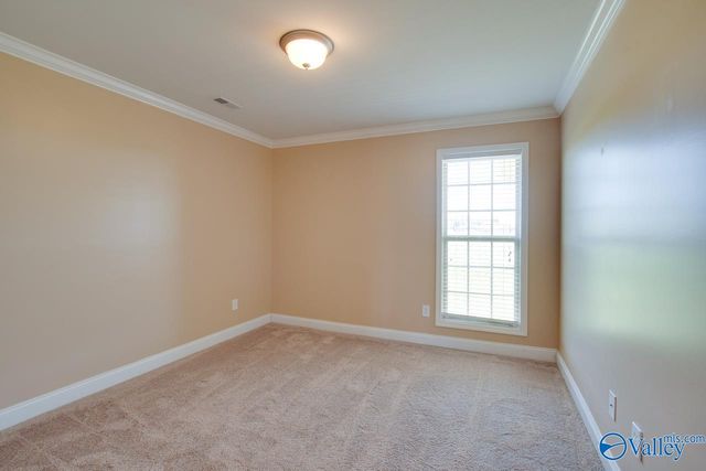 120 Lexi Lane, Meridianville, AL 35759