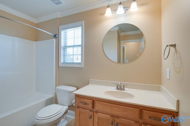120 Lexi Lane, Meridianville, AL 35759