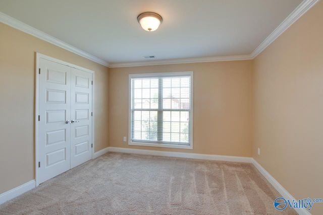 120 Lexi Lane, Meridianville, AL 35759