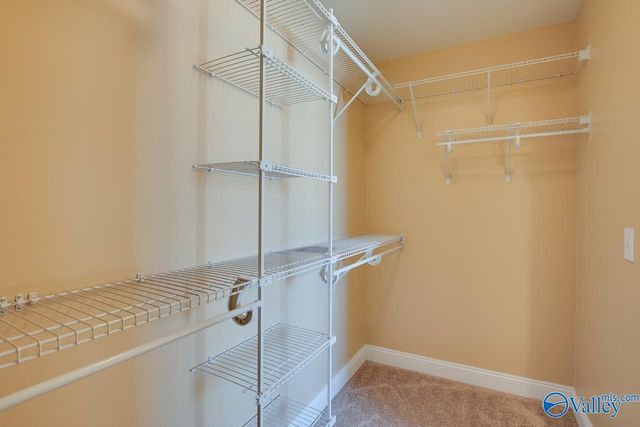 120 Lexi Lane, Meridianville, AL 35759