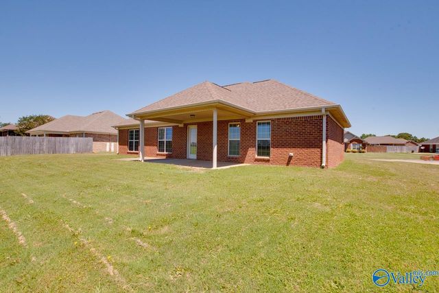 120 Lexi Lane, Meridianville, AL 35759