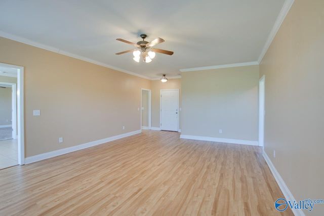 120 Lexi Lane, Meridianville, AL 35759