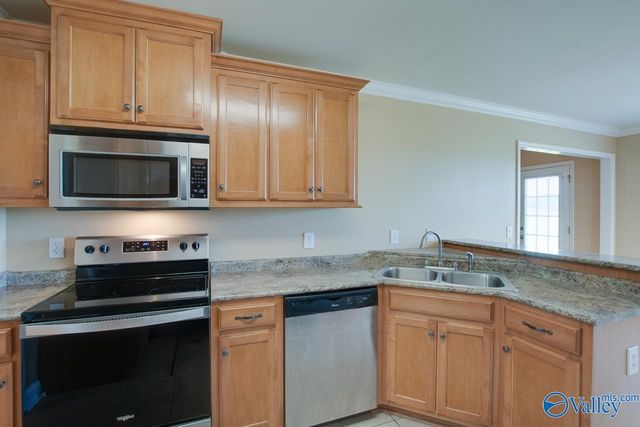 120 Lexi Lane, Meridianville, AL 35759