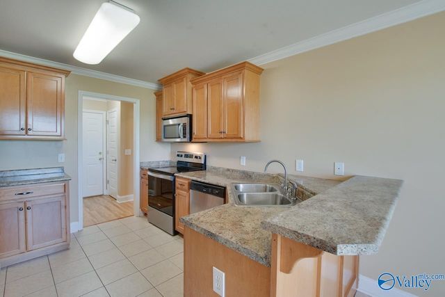 120 Lexi Lane, Meridianville, AL 35759