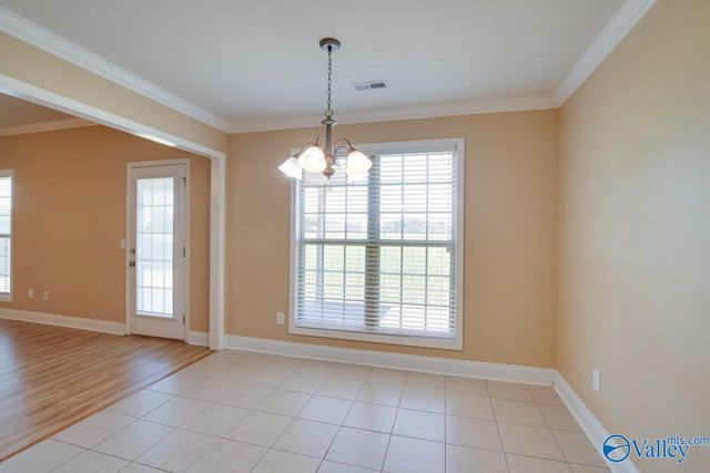 120 Lexi Lane, Meridianville, AL 35759