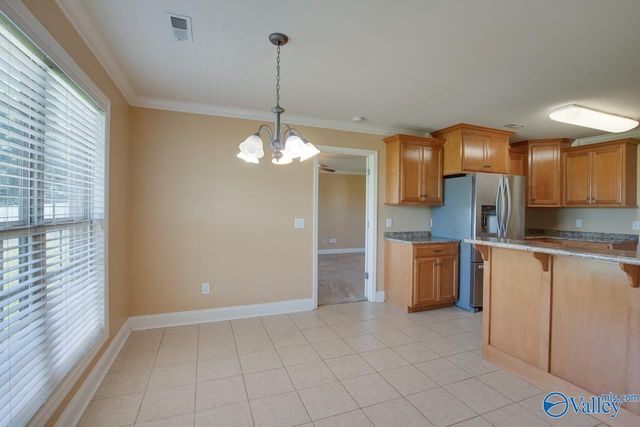 120 Lexi Lane, Meridianville, AL 35759