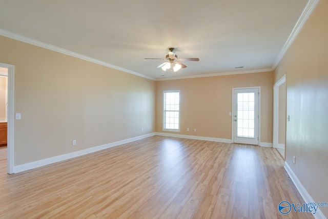 120 Lexi Lane, Meridianville, AL 35759