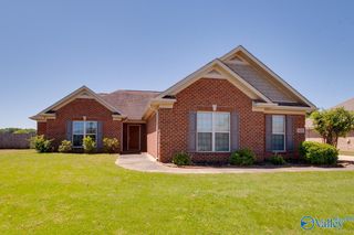 120 Lexi Lane, Meridianville, AL 35759
