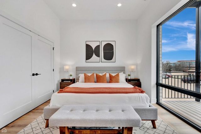 1607 W 13th Street 300, Chicago, IL 60608