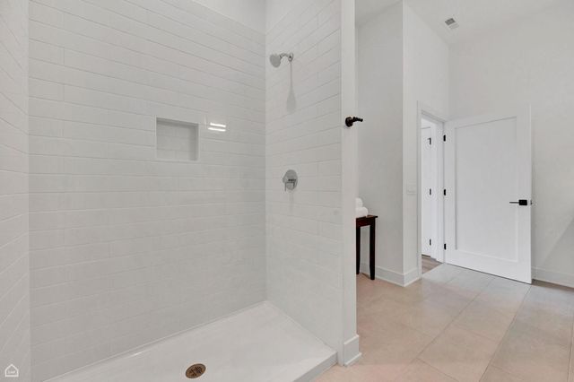 1607 W 13th Street 300, Chicago, IL 60608