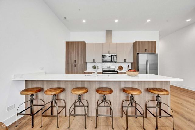 1607 W 13th Street 300, Chicago, IL 60608