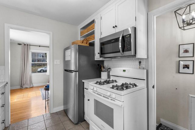 646 16th Avenue N, South Saint Paul, MN 55075