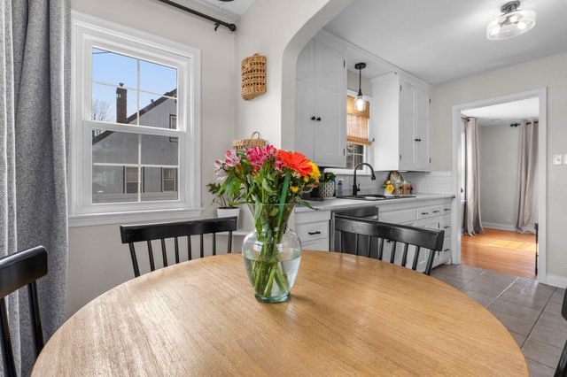 646 16th Avenue N, South Saint Paul, MN 55075