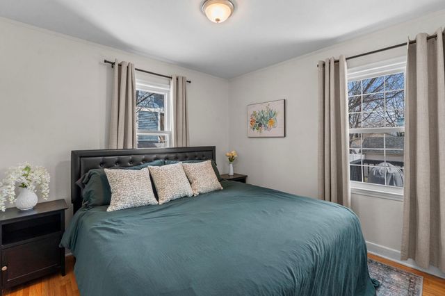 646 16th Avenue N, South Saint Paul, MN 55075