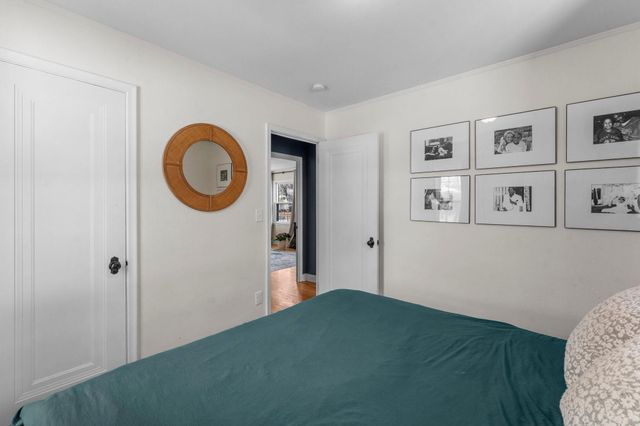 646 16th Avenue N, South Saint Paul, MN 55075