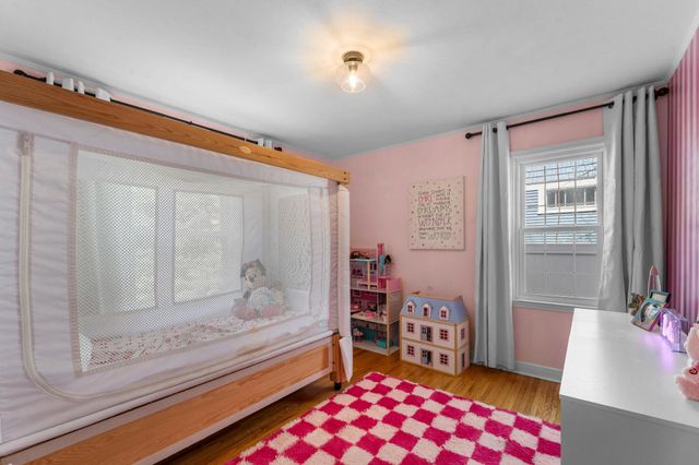 646 16th Avenue N, South Saint Paul, MN 55075