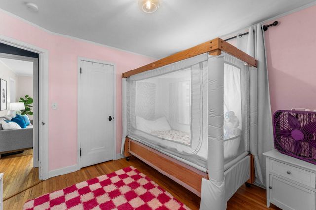 646 16th Avenue N, South Saint Paul, MN 55075