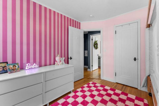 646 16th Avenue N, South Saint Paul, MN 55075