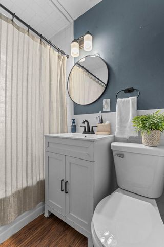 646 16th Avenue N, South Saint Paul, MN 55075