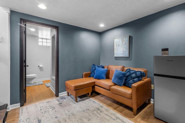 646 16th Avenue N, South Saint Paul, MN 55075