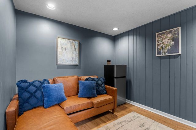 646 16th Avenue N, South Saint Paul, MN 55075