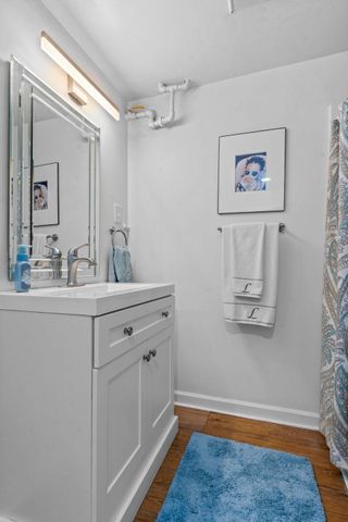 646 16th Avenue N, South Saint Paul, MN 55075