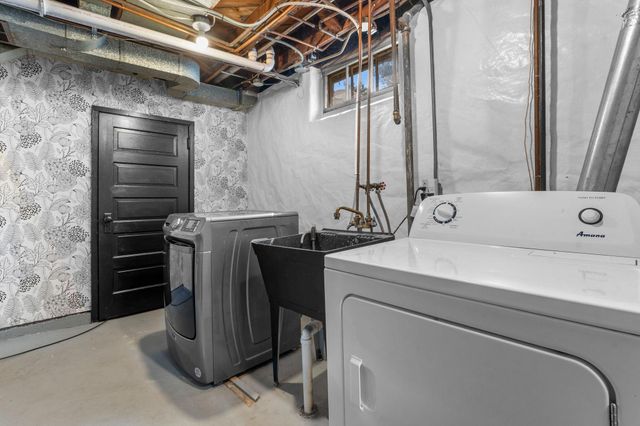 646 16th Avenue N, South Saint Paul, MN 55075