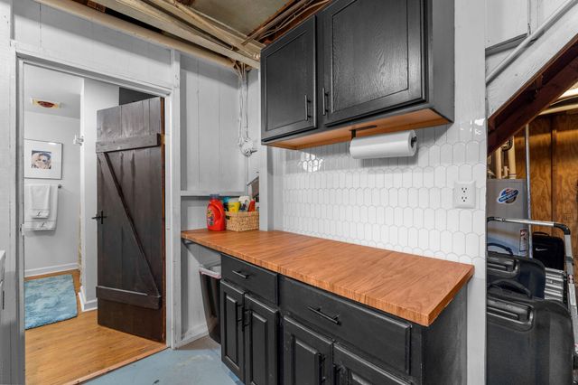 646 16th Avenue N, South Saint Paul, MN 55075