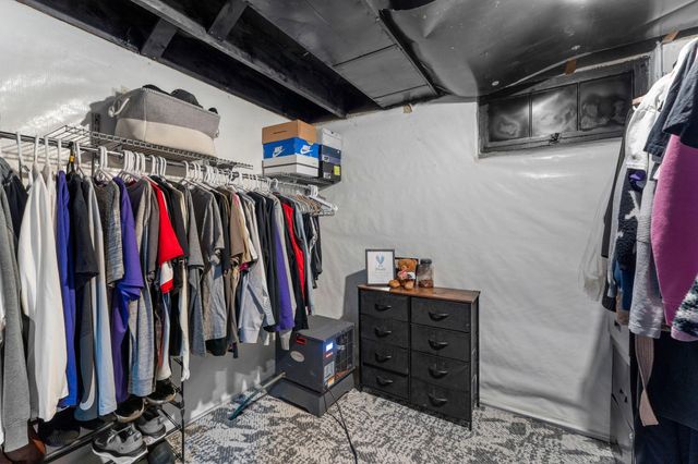 646 16th Avenue N, South Saint Paul, MN 55075