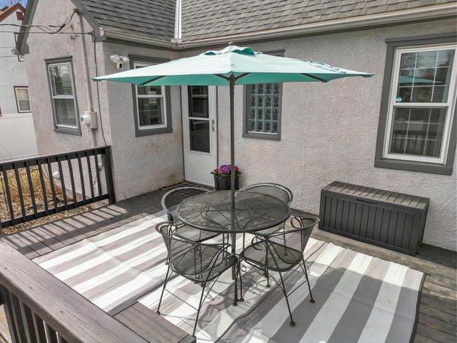 646 16th Avenue N, South Saint Paul, MN 55075