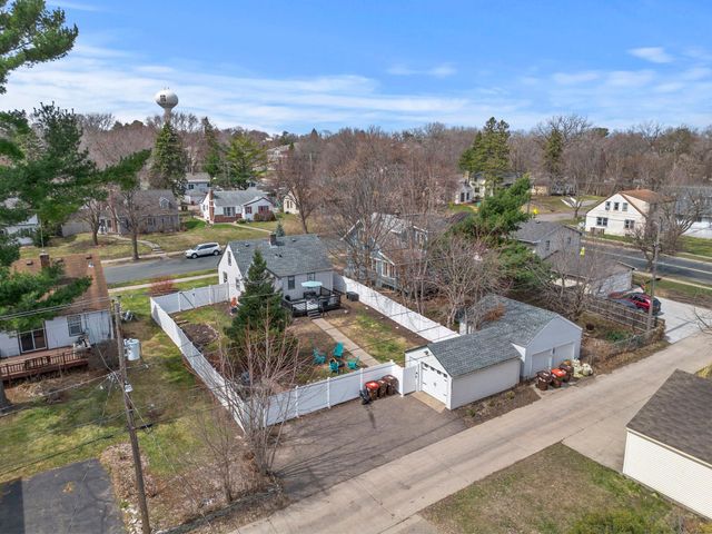 646 16th Avenue N, South Saint Paul, MN 55075