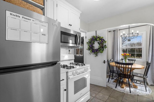 646 16th Avenue N, South Saint Paul, MN 55075