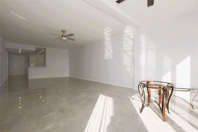 3100 N Course Lane 103, Pompano Beach, FL 33069