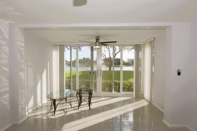 3100 N Course Lane 103, Pompano Beach, FL 33069