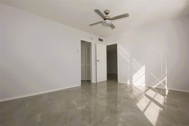 3100 N Course Lane 103, Pompano Beach, FL 33069