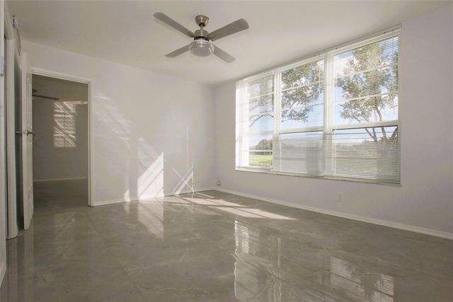 3100 N Course Lane 103, Pompano Beach, FL 33069