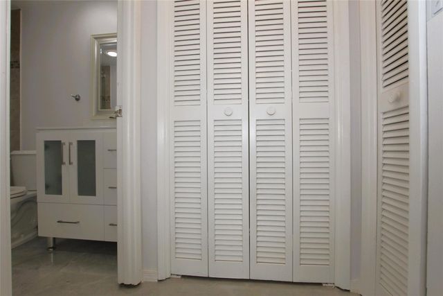 3100 N Course Lane 103, Pompano Beach, FL 33069