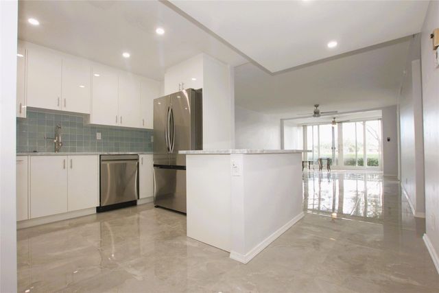 3100 N Course Lane 103, Pompano Beach, FL 33069