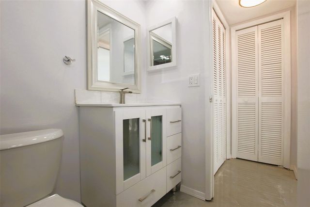 3100 N Course Lane 103, Pompano Beach, FL 33069