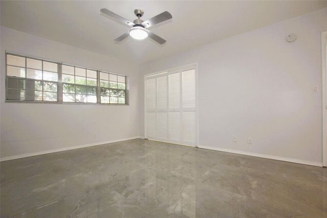 3100 N Course Lane 103, Pompano Beach, FL 33069