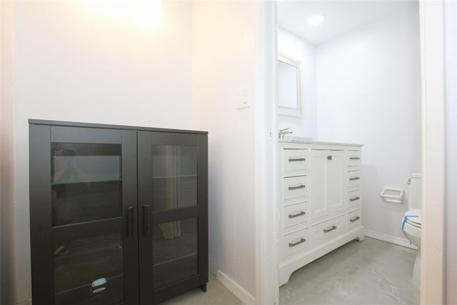 3100 N Course Lane 103, Pompano Beach, FL 33069