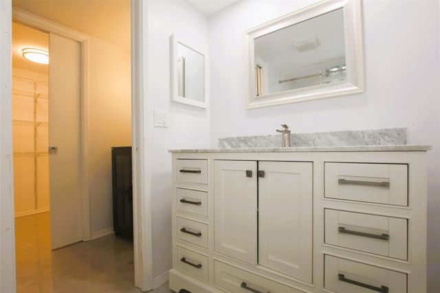 3100 N Course Lane 103, Pompano Beach, FL 33069