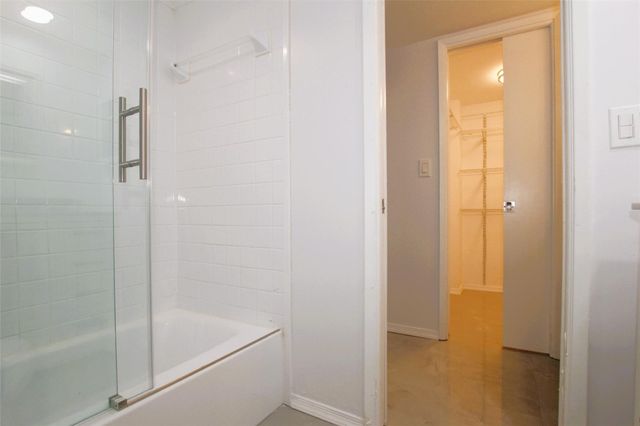 3100 N Course Lane 103, Pompano Beach, FL 33069