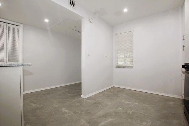 3100 N Course Lane 103, Pompano Beach, FL 33069