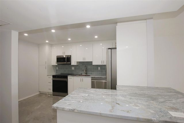 3100 N Course Lane 103, Pompano Beach, FL 33069