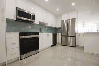 3100 N Course Lane 103, Pompano Beach, FL 33069