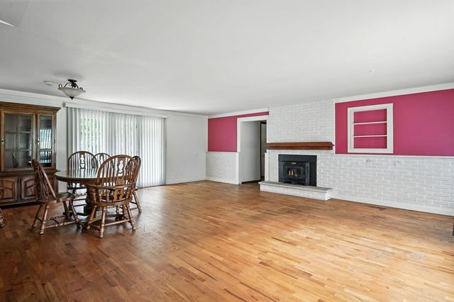 9222 N Mckinley Road, Montrose Twp, MI 48457