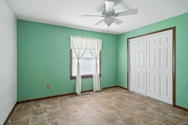 9222 N Mckinley Road, Montrose Twp, MI 48457